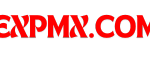 Van Wey Law Firm Announces Support for The Camp Lejeune Justice Act for Veterans